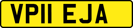 VP11EJA