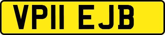 VP11EJB