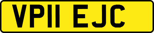 VP11EJC
