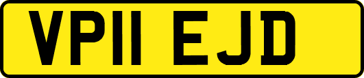 VP11EJD