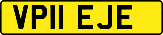 VP11EJE