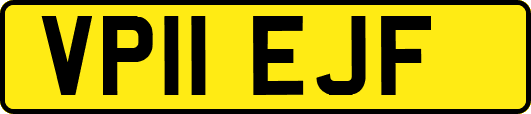 VP11EJF