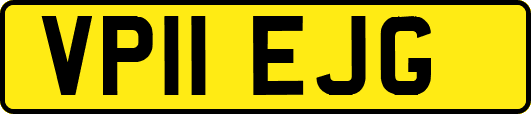 VP11EJG