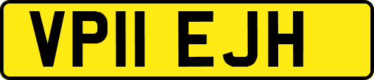 VP11EJH