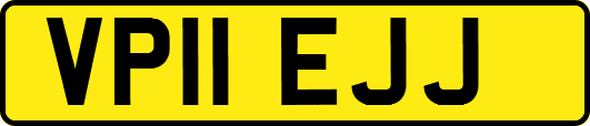 VP11EJJ