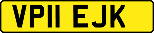 VP11EJK