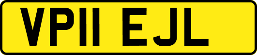 VP11EJL
