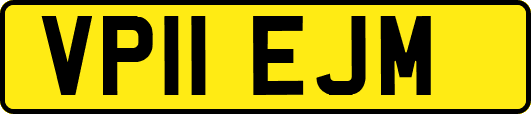 VP11EJM