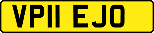 VP11EJO