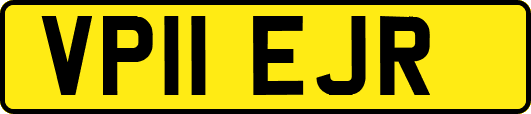 VP11EJR
