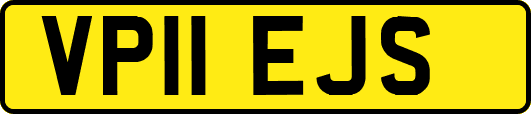 VP11EJS