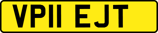 VP11EJT