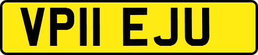VP11EJU
