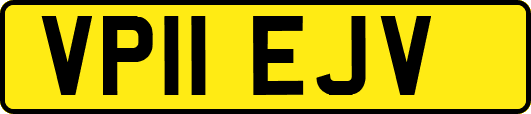 VP11EJV
