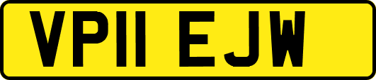 VP11EJW