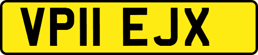 VP11EJX