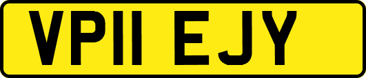 VP11EJY