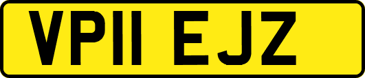 VP11EJZ