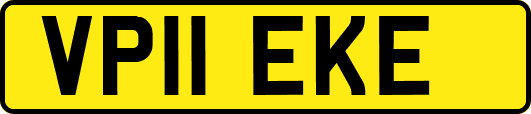 VP11EKE