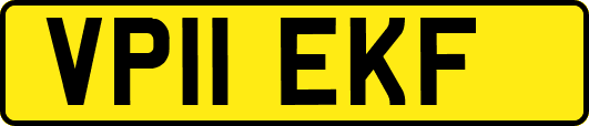 VP11EKF