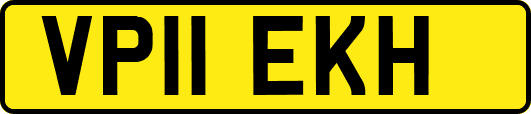 VP11EKH