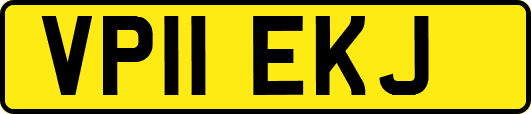VP11EKJ