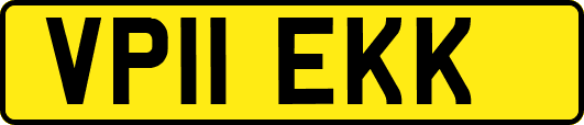 VP11EKK