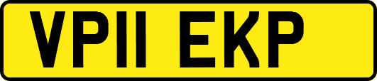 VP11EKP