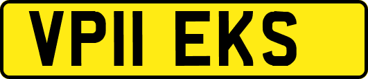 VP11EKS
