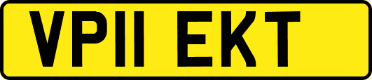 VP11EKT