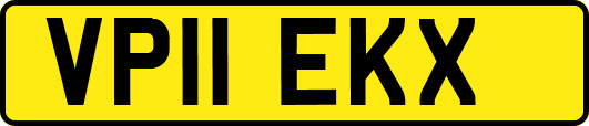 VP11EKX