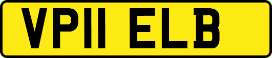 VP11ELB