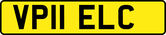 VP11ELC