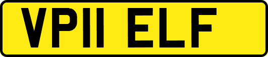 VP11ELF