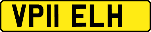 VP11ELH