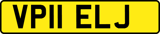 VP11ELJ