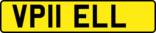 VP11ELL