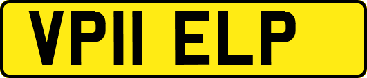 VP11ELP