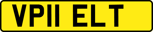VP11ELT