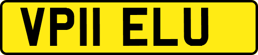 VP11ELU