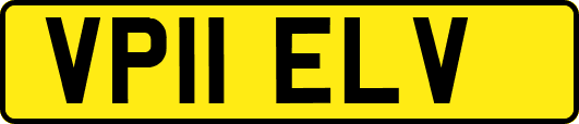 VP11ELV