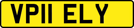 VP11ELY
