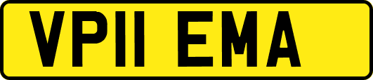 VP11EMA