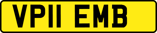 VP11EMB