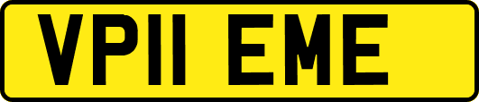 VP11EME