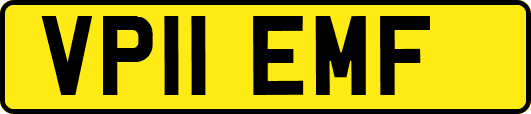 VP11EMF