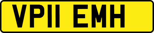 VP11EMH