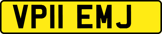 VP11EMJ