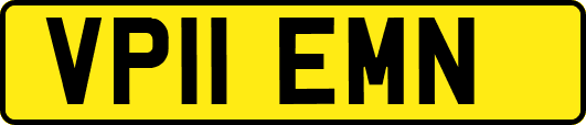 VP11EMN