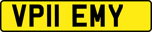 VP11EMY